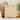 Dresser for Bedroom, Tall Dresser for Closet with Decorative Drawer Front Boho Large Clothes Storage Cabinet