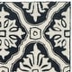 preview thumbnail 17 of 43, SAFAVIEH Handmade Easy Care Loriann Oriental Rug