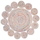 Option Ivory/Multi