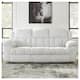 Option White