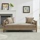 Option taupe