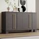 Option Taupe