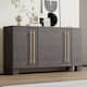 Option taupe