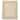 ECARPETGALLERY  Hand-knotted Modern Oushak Ivory Wool Rug - 8' 2" x 9' 11"