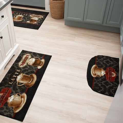 Buy Kitchen Rugs Mats Sale Ends In 0 Days Online At Overstock Our Best Rugs Deals