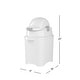preview thumbnail 21 of 25, Foundations Mini Diaper Pail