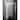 AFX Verona 1-Light LED Flush Ceiling Light