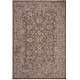 preview thumbnail 39 of 180, SAFAVIEH Courtyard Aquata Indoor/ Outdoor Waterproof Patio Backyard Rug