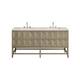 Option Eternal Marfil Quartz