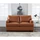 Option Cinnamon Brown