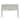CraftPorch Classic Button-Tufted Rectangle Upholstered Headboard