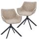 Option Taupe