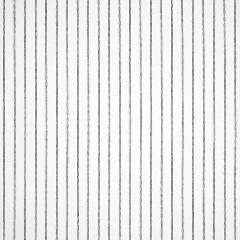 Tropishade 11' Market Umbrella with Sunbrella 14050-01 Scale Cloud