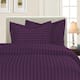 Option Purple