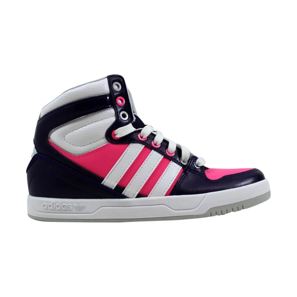 adidas court attitude adidas court attitude