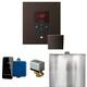 Option Oil-Rubbed Bronze