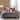 Madison Park Pioneer 6 Pieces Printed Herringbone Duvet Cover Set