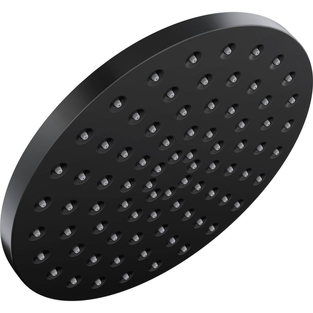 PROFLO PFSH310 1.8 GPM Single Function Shower Head