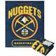 Option Denver Nuggets