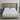 kathy ireland Brrr Pro Cooling Tencel Filled Mattress Pad - White
