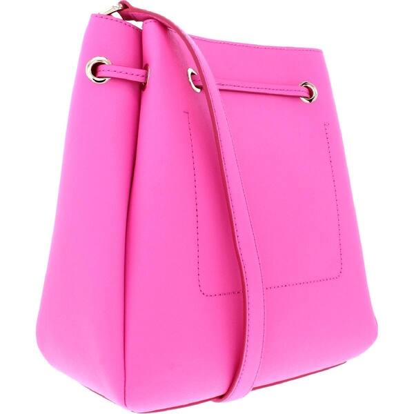 Shop Kate Spade Womens Cape Drive Harriet Crossbody Handbag