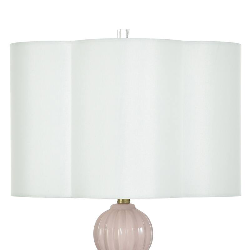 Tamara Day for Stylecraft Ophelia Table Lamp
