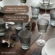 preview thumbnail 5 of 5, Rosendahl Grand Cru Nouveau 2 Piece Wine Glasses - 6.1 oz