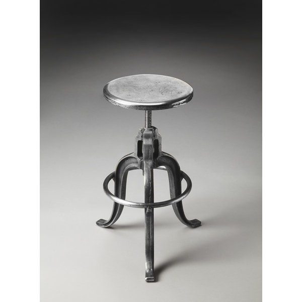 Revolving stools hotsell