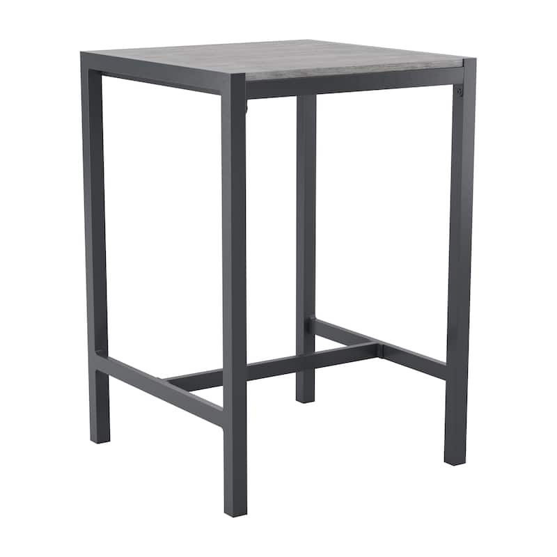Gallant Outdoor Bar Table