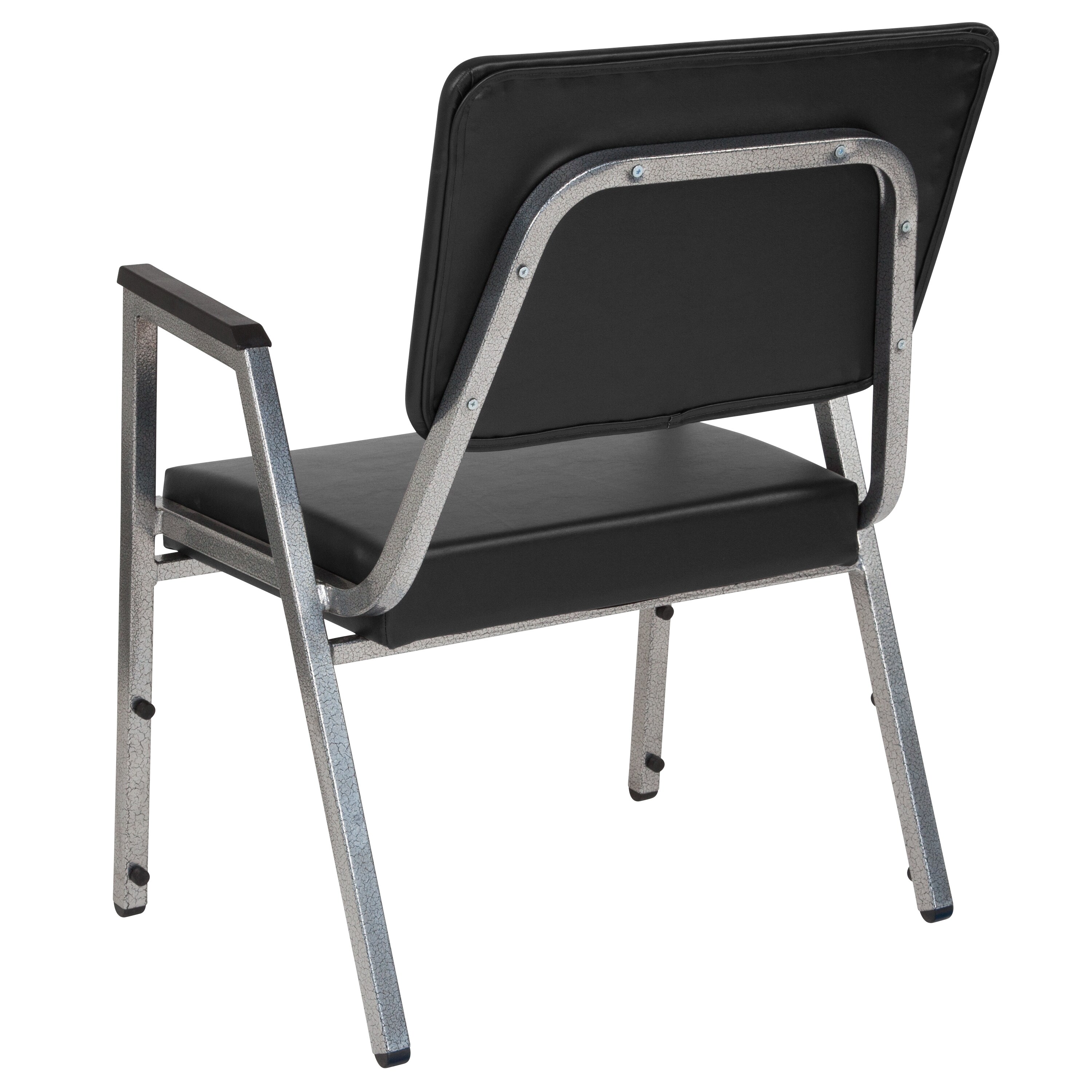 Medical reception chairs deals