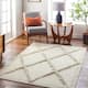 Option Beige