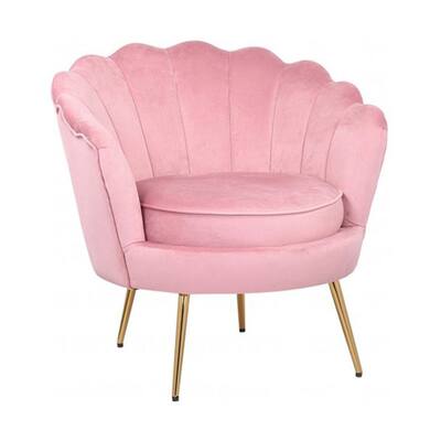 Queen Lounge Chair