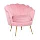Option Pink