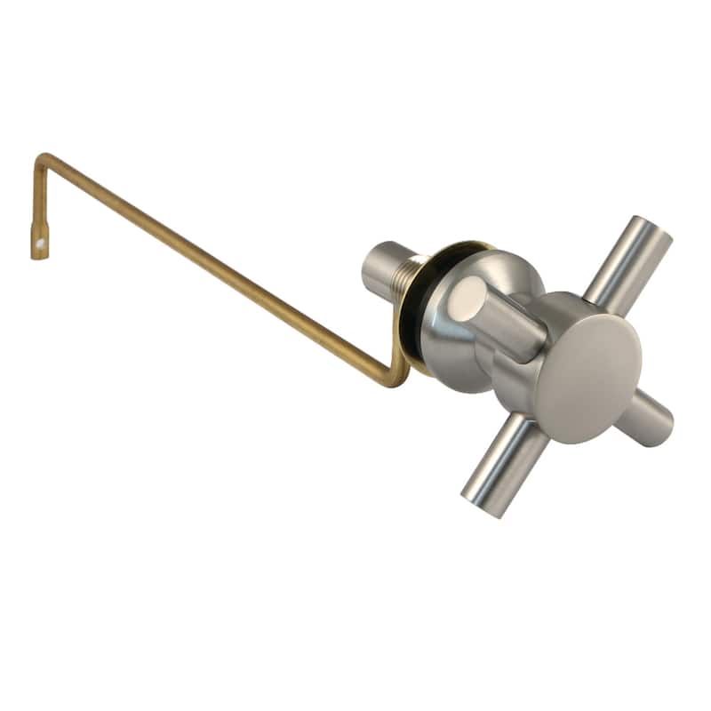 Concord Side Mount Toilet Tank Lever