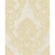 Option Metallic Champagne and Off-White