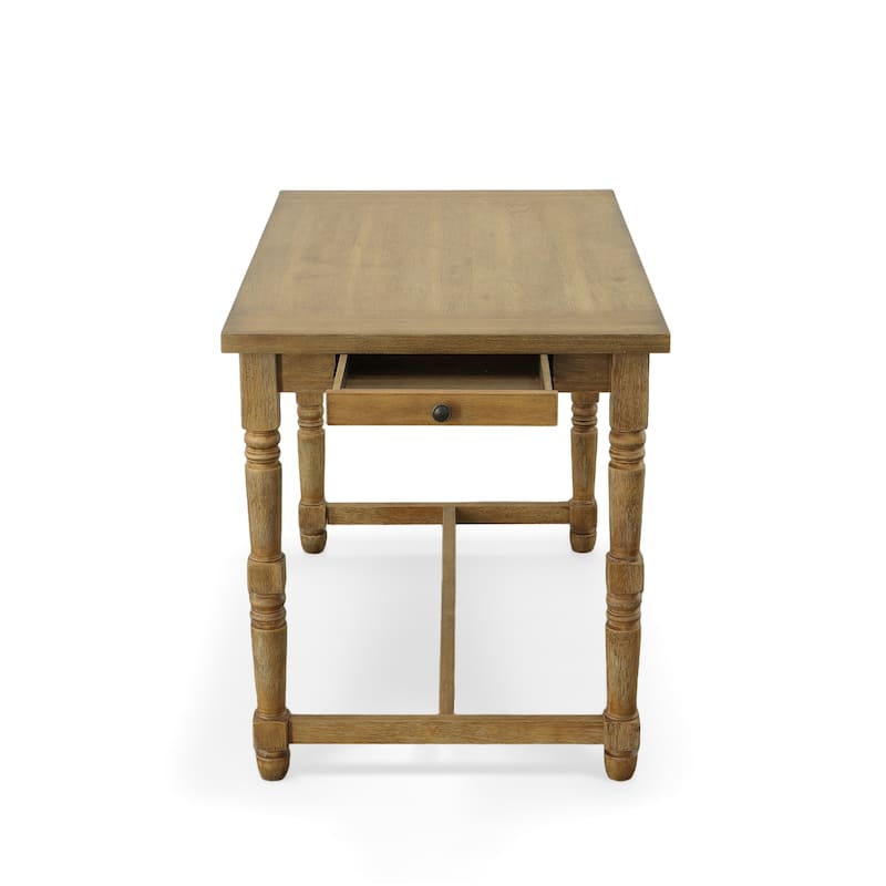 Carolina Living Brittany Deluxe Bar Table