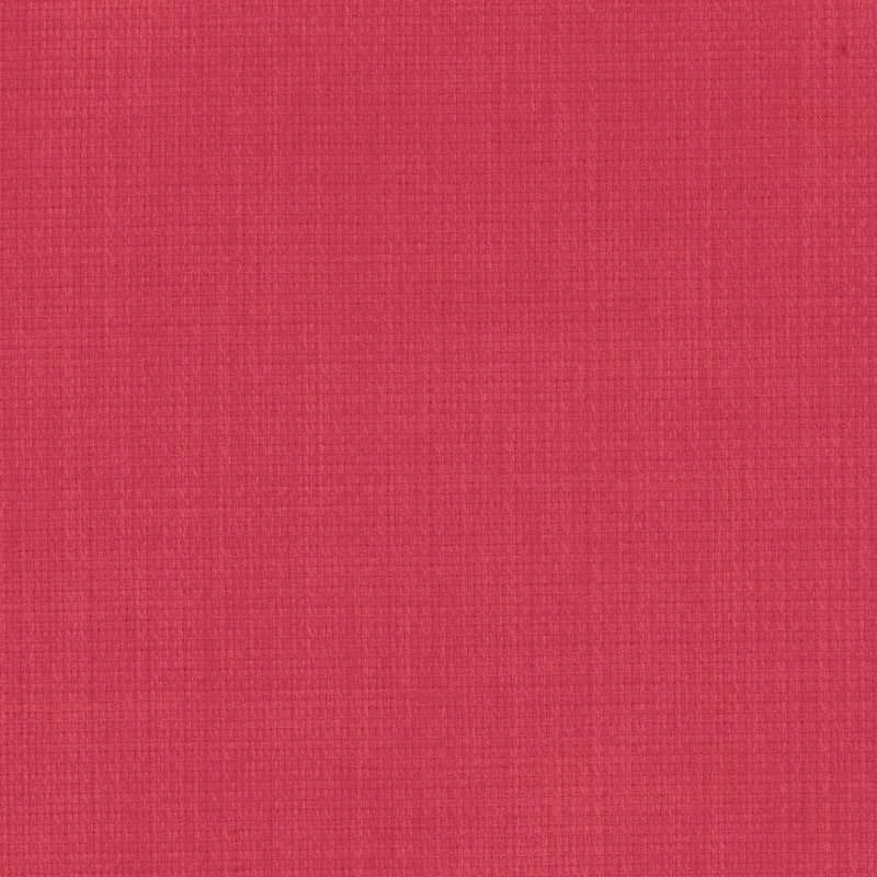 16-inch Square Indoor/Outdoor Chair Cushions (Set of 4) - 16 x 16