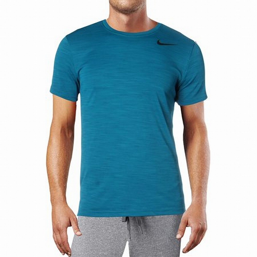 nike stretch t shirt
