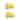 Maine Man Elastic Lemon Lime Citrus Wraps,  Set of 36