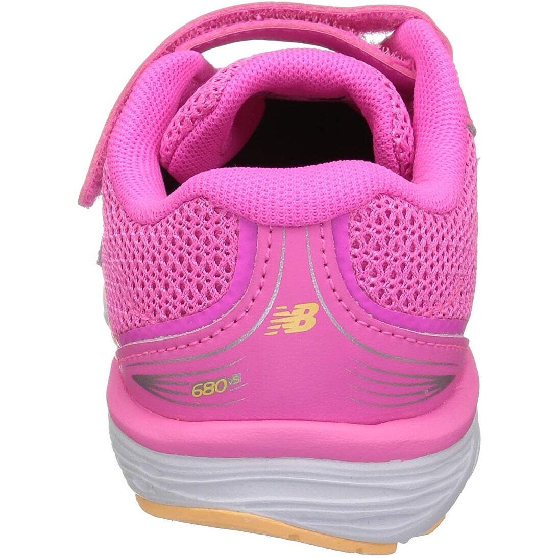 new balance 680 toddler