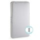 preview thumbnail 1 of 8, Contours Vibes 2-Stage Soothing Vibrations Crib Mattress & Toddler Mattress, Comfort Technology for Baby Sleep