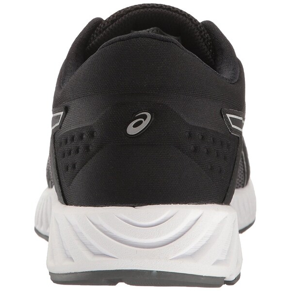 asics men's fuzex lyte 2
