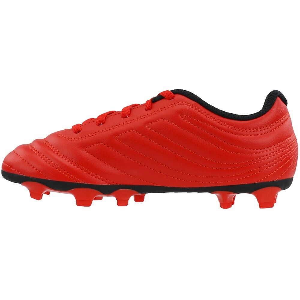 adidas copa 20 4