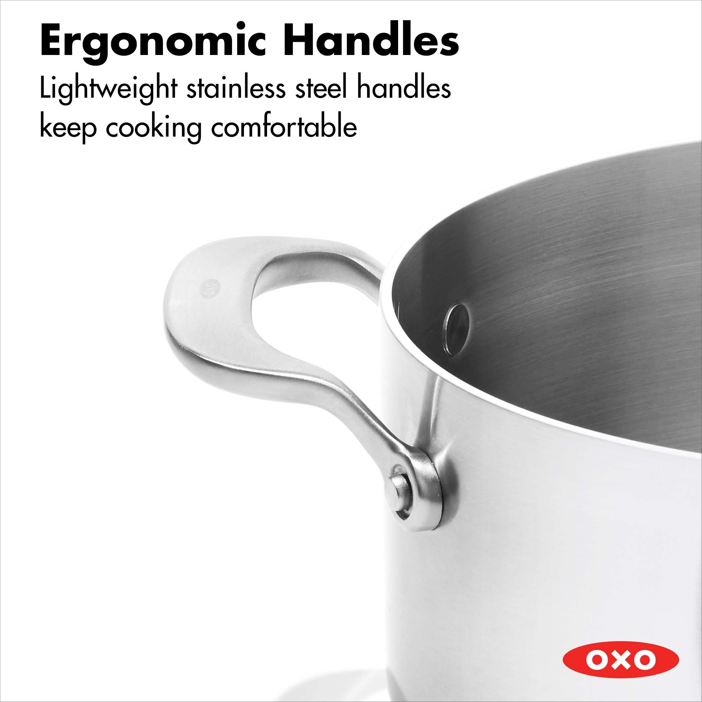 https://ak1.ostkcdn.com/images/products/is/images/direct/6f78f434641b07029025c70ea218c58cc09114ec/OXO-Mira-3-Ply-Stainless-Steel-Stock-Pot-with-Lid%2C-5-Qt.jpg