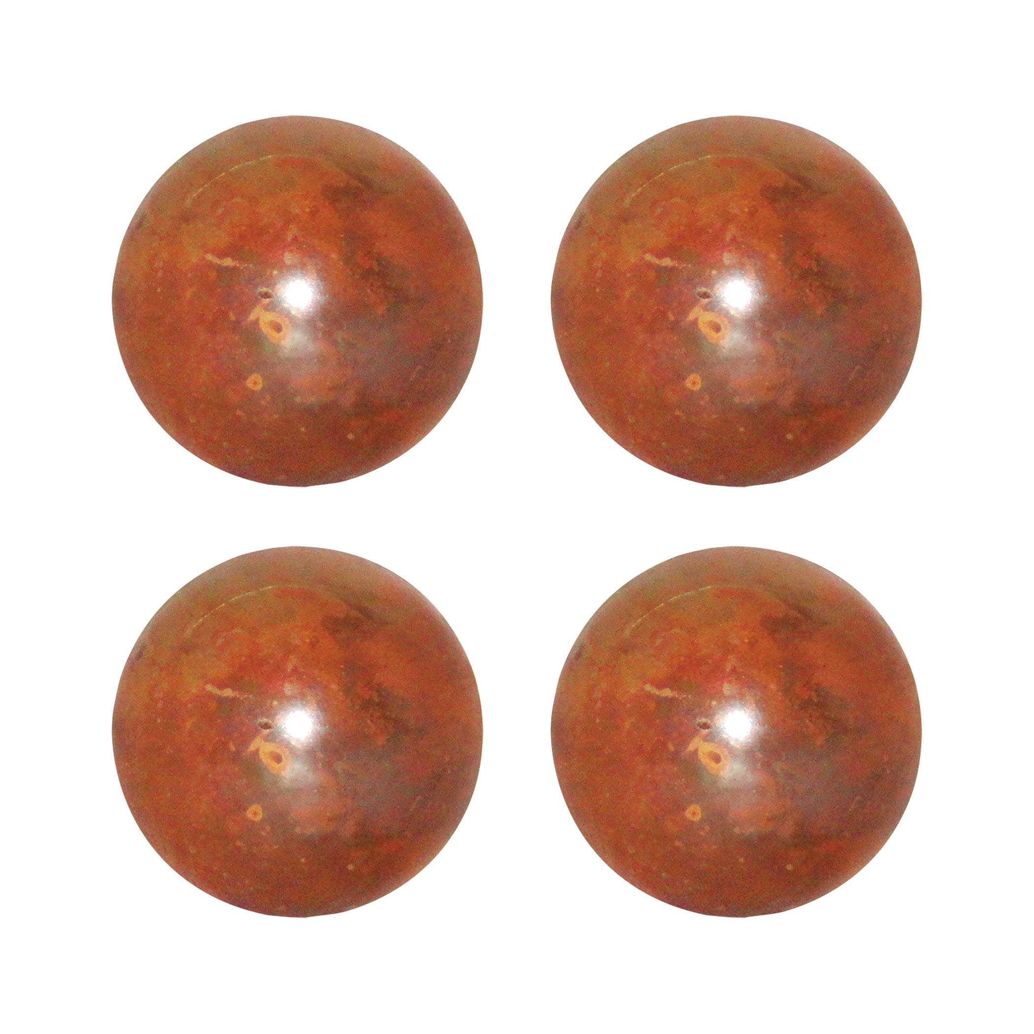 bali-4-inch-sphere-set-of-4-on-sale-bed-bath-beyond-37528808