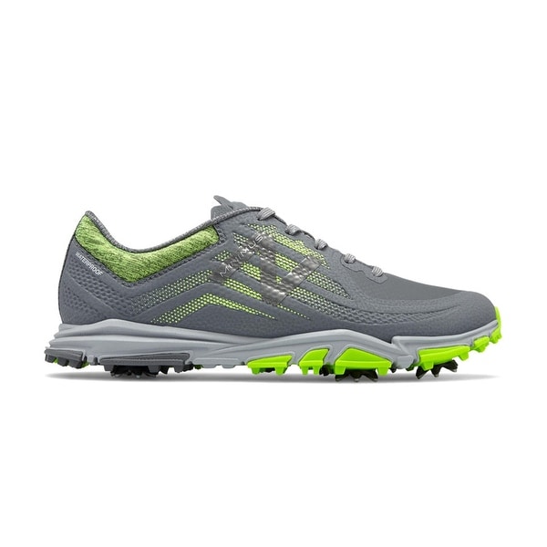 new balance golf nbg 1007 minimus tour shoes