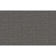 preview thumbnail 1 of 0, Stacy Garcia Conservation Stone Wallpaper