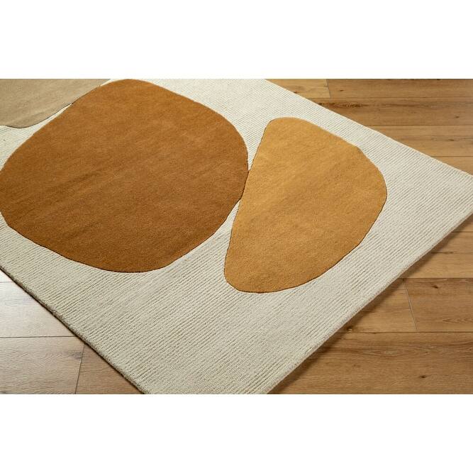 Livabliss Rossi Modern Area Rug