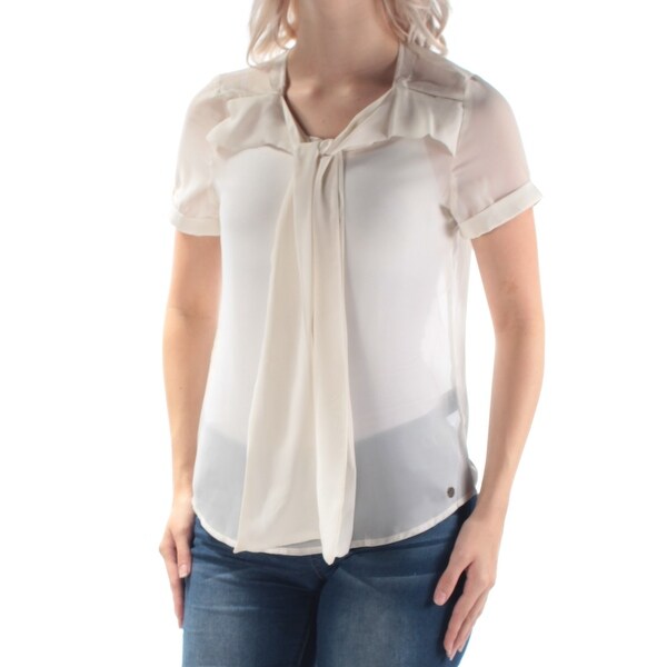 tommy hilfiger v neck womens