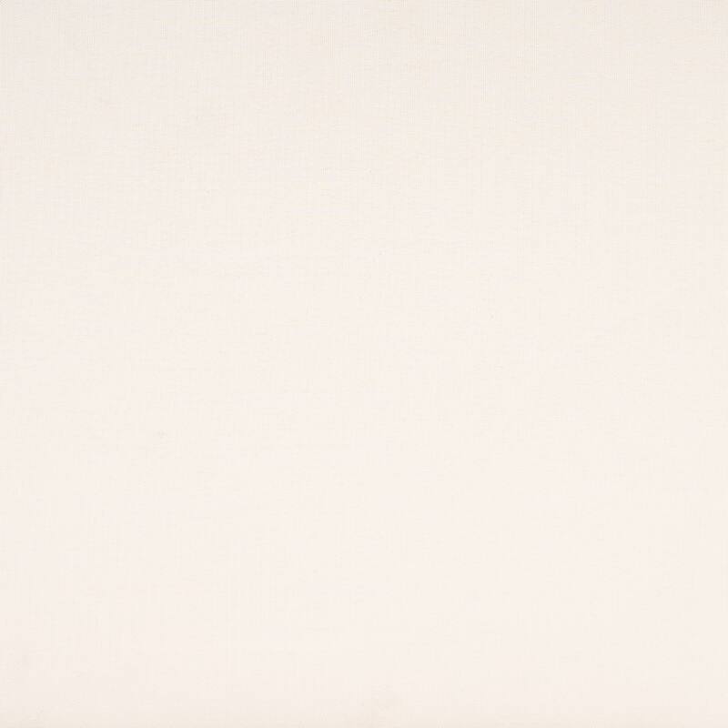 Christopher Knight Home - Meadowbrook Outdoor Acacia Wood 5-Piece Dining Set with Cushioned Chairs